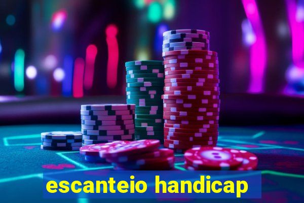 escanteio handicap - 2.5